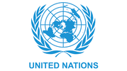 UNITED NATIONS DATA